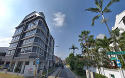 Everitt Edge (D15), Apartment #208650401